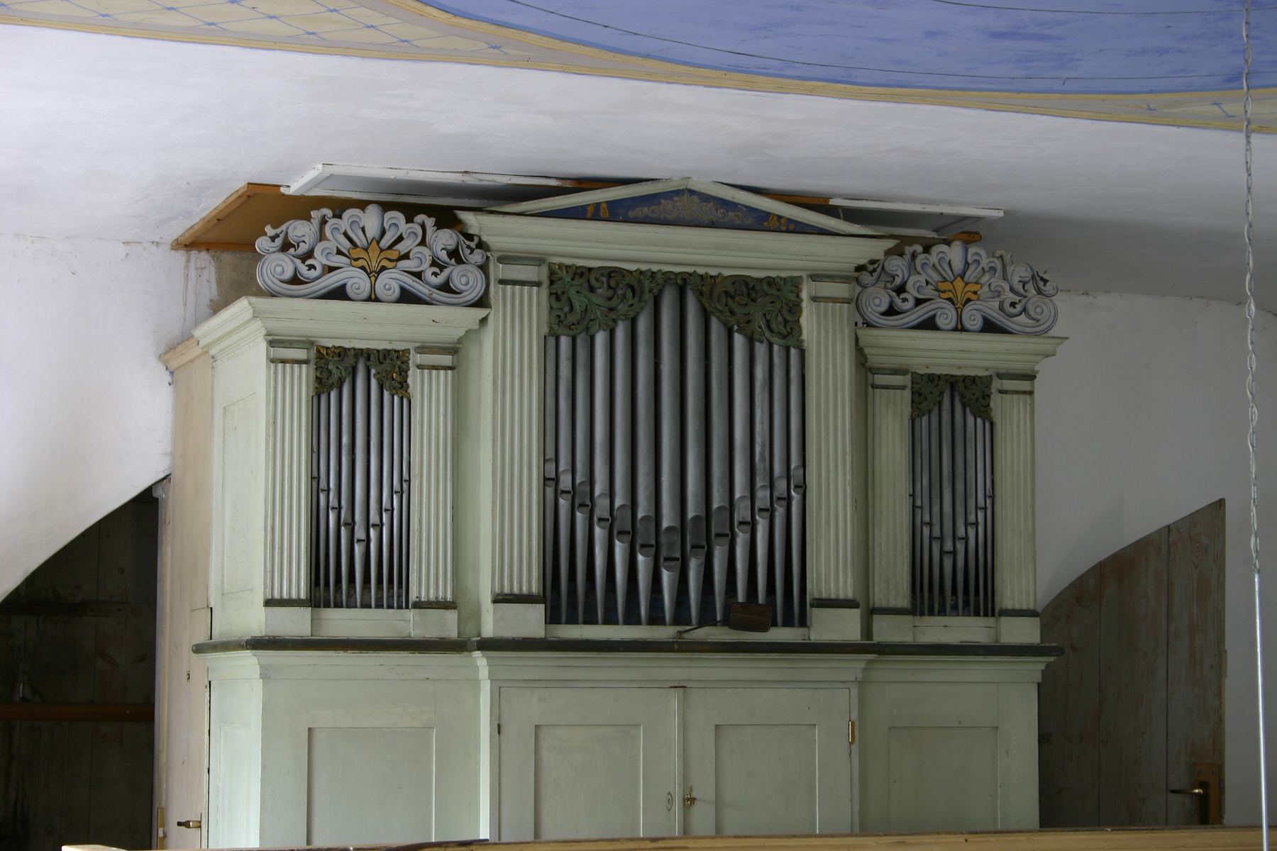 Angersdorf (1841)