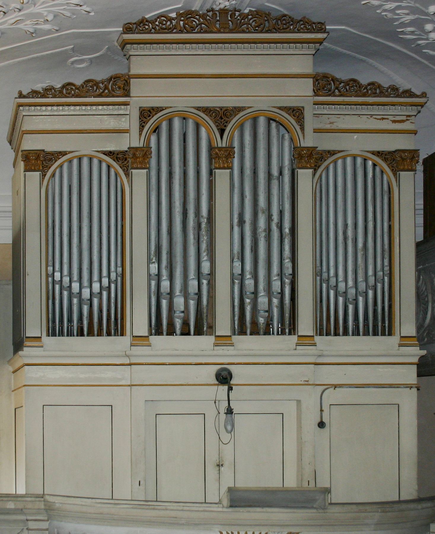 Fienstedt (1858)