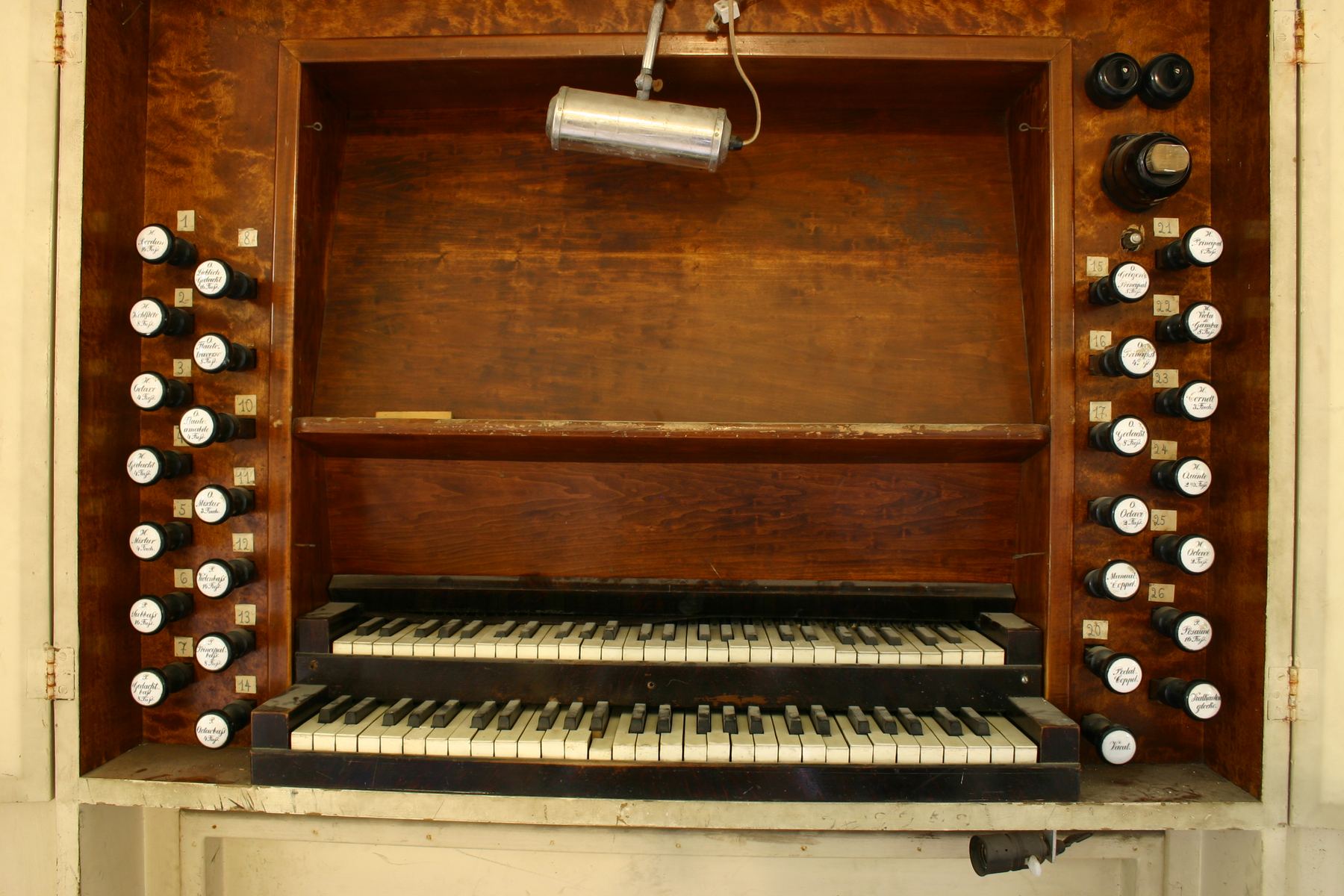 Gollma (1865)