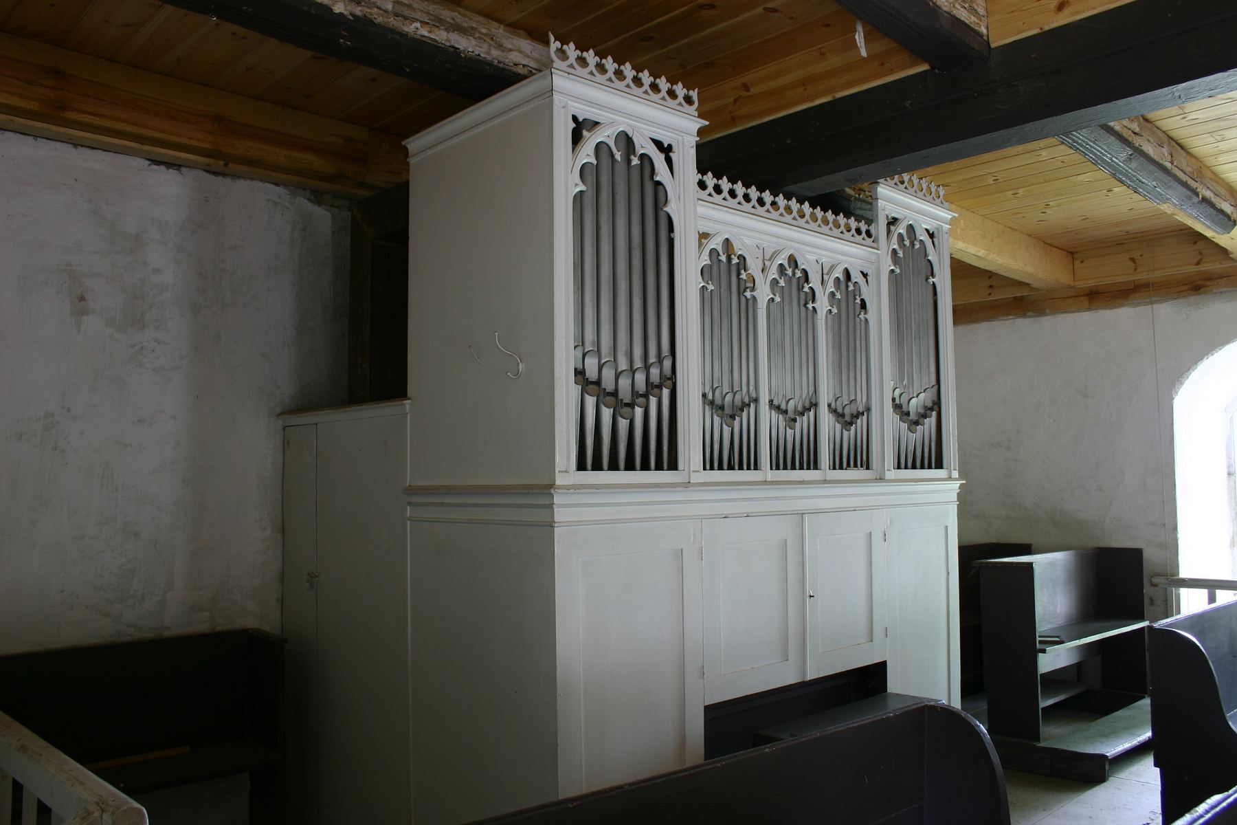 Ihlow (1874)