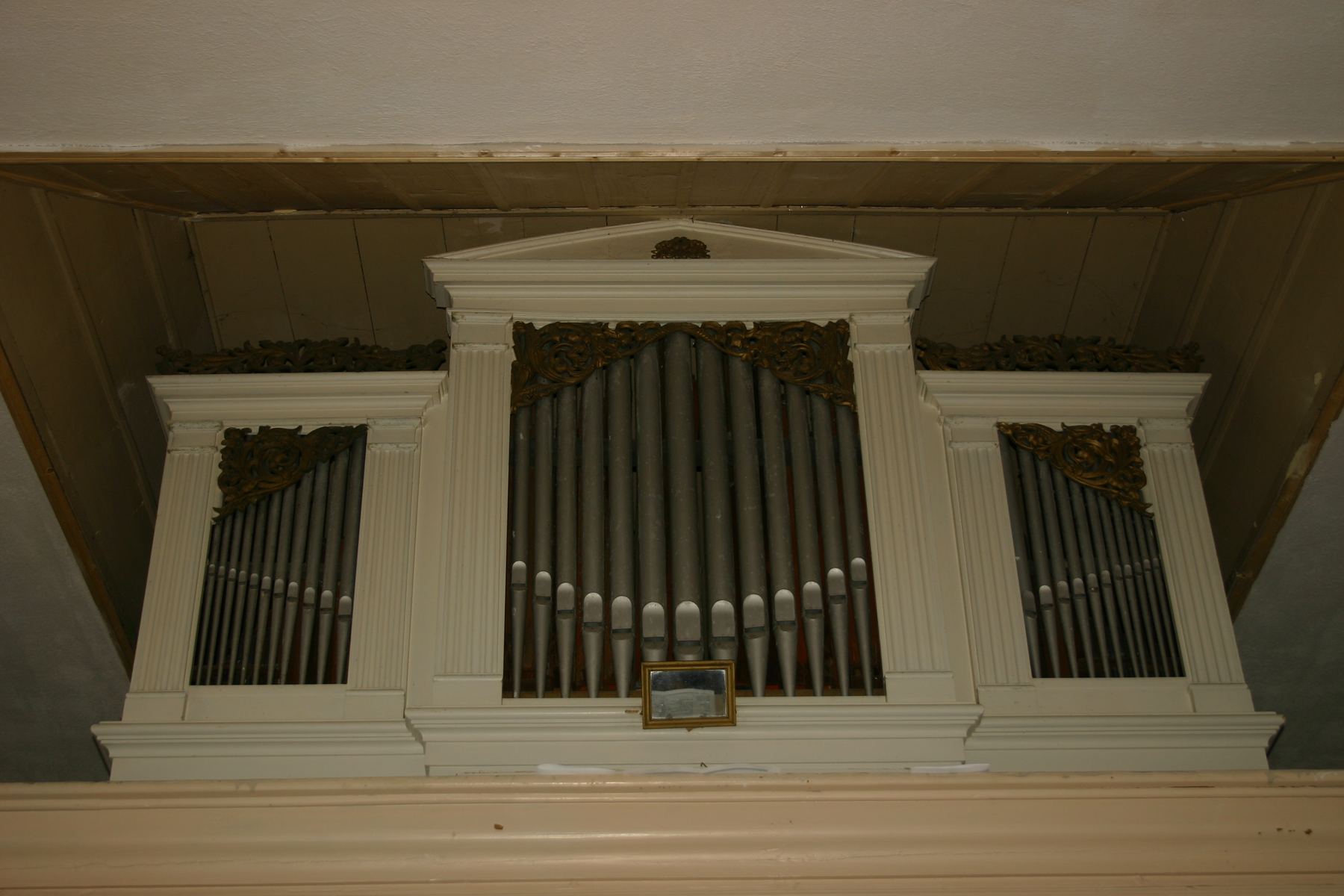 Löbnitz an der Linde (1854)