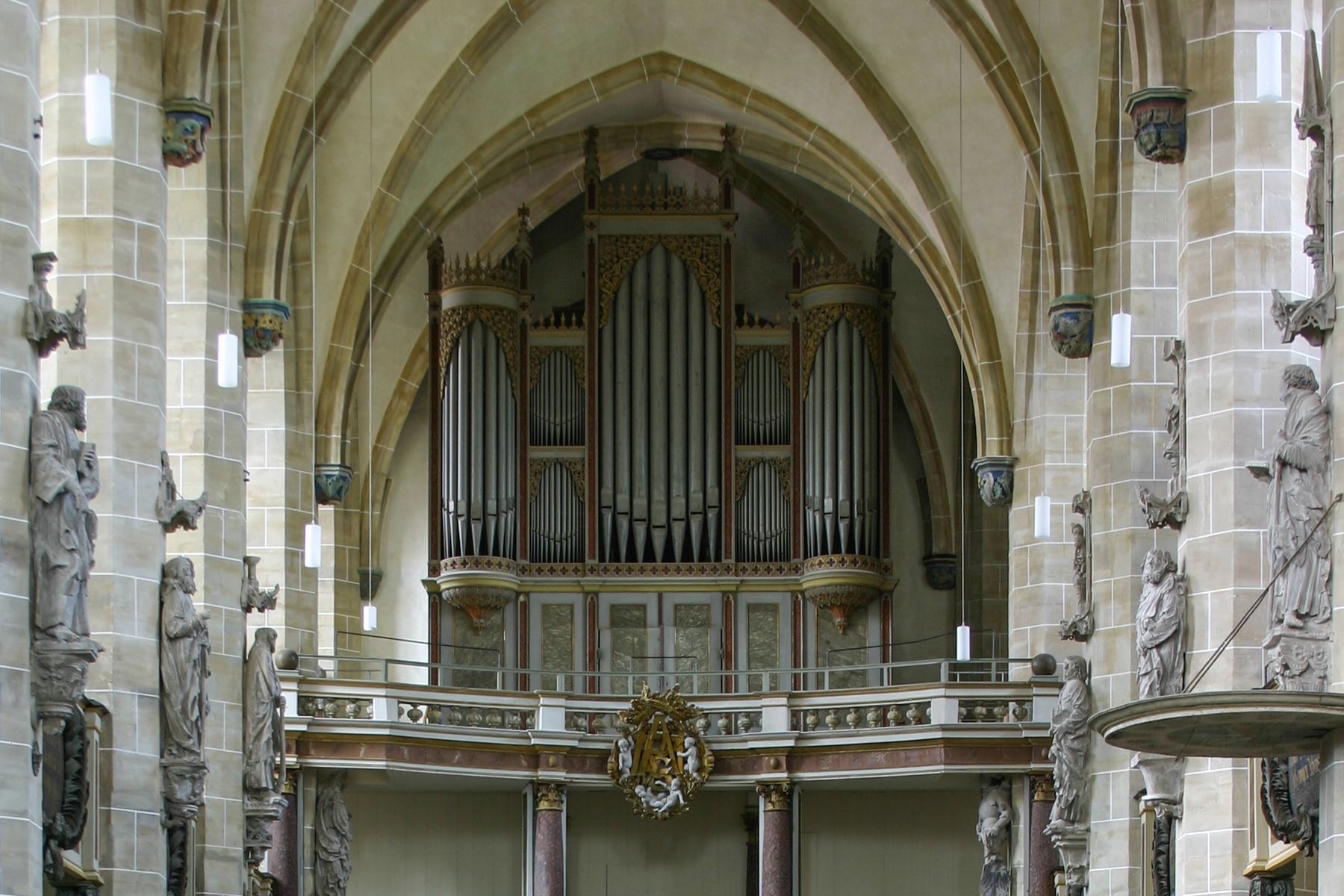 Historisches Motiv aus dem Wäldner-Archiv