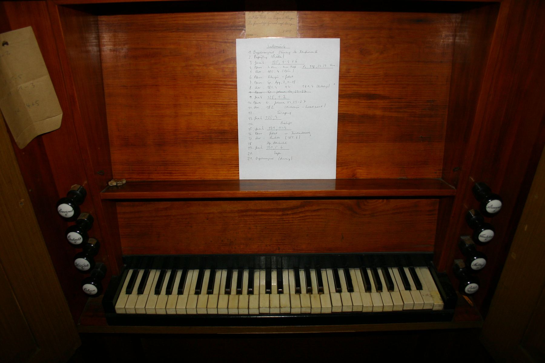 Salzmünde (1862)