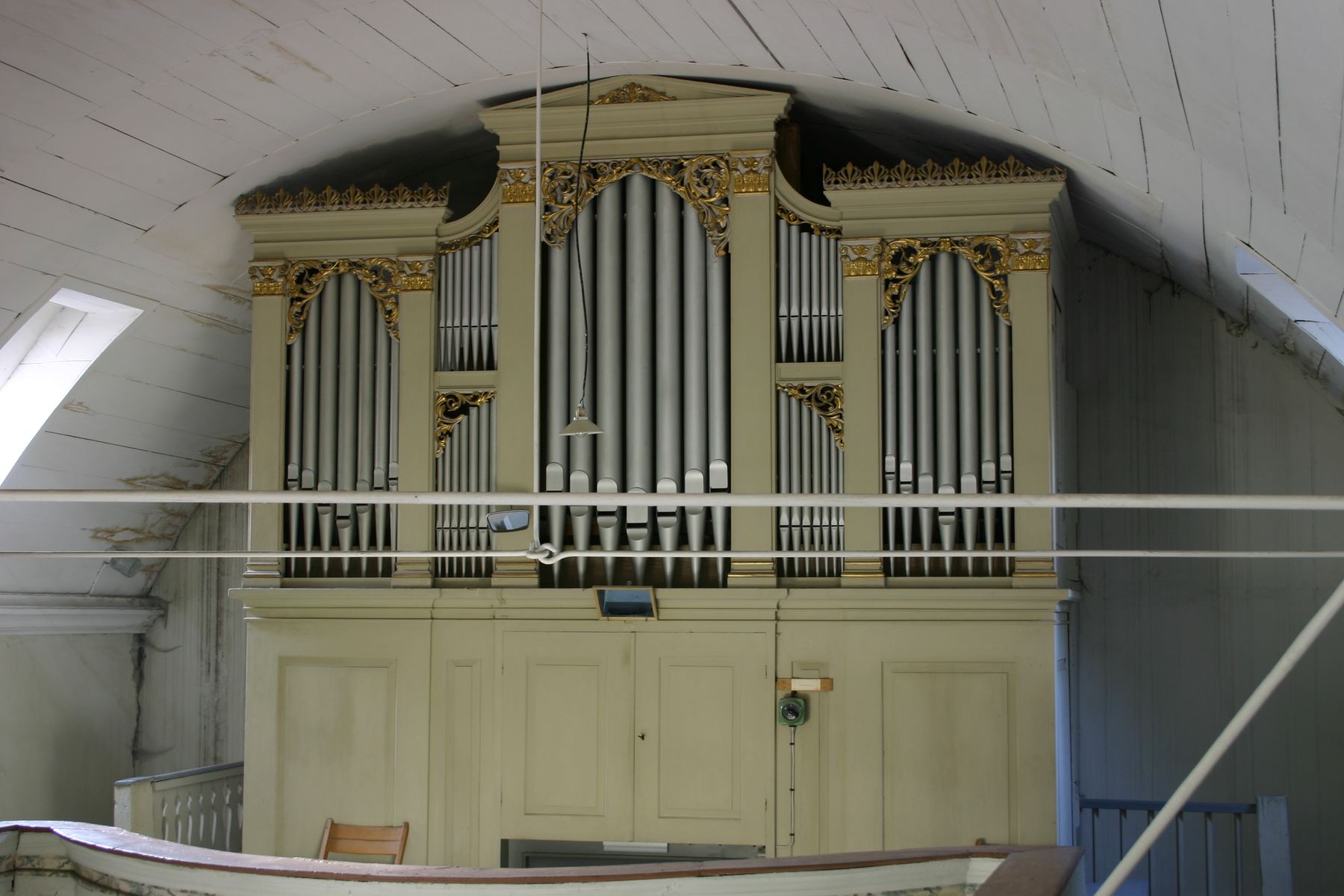 Unterteutschenthal (1856/59)