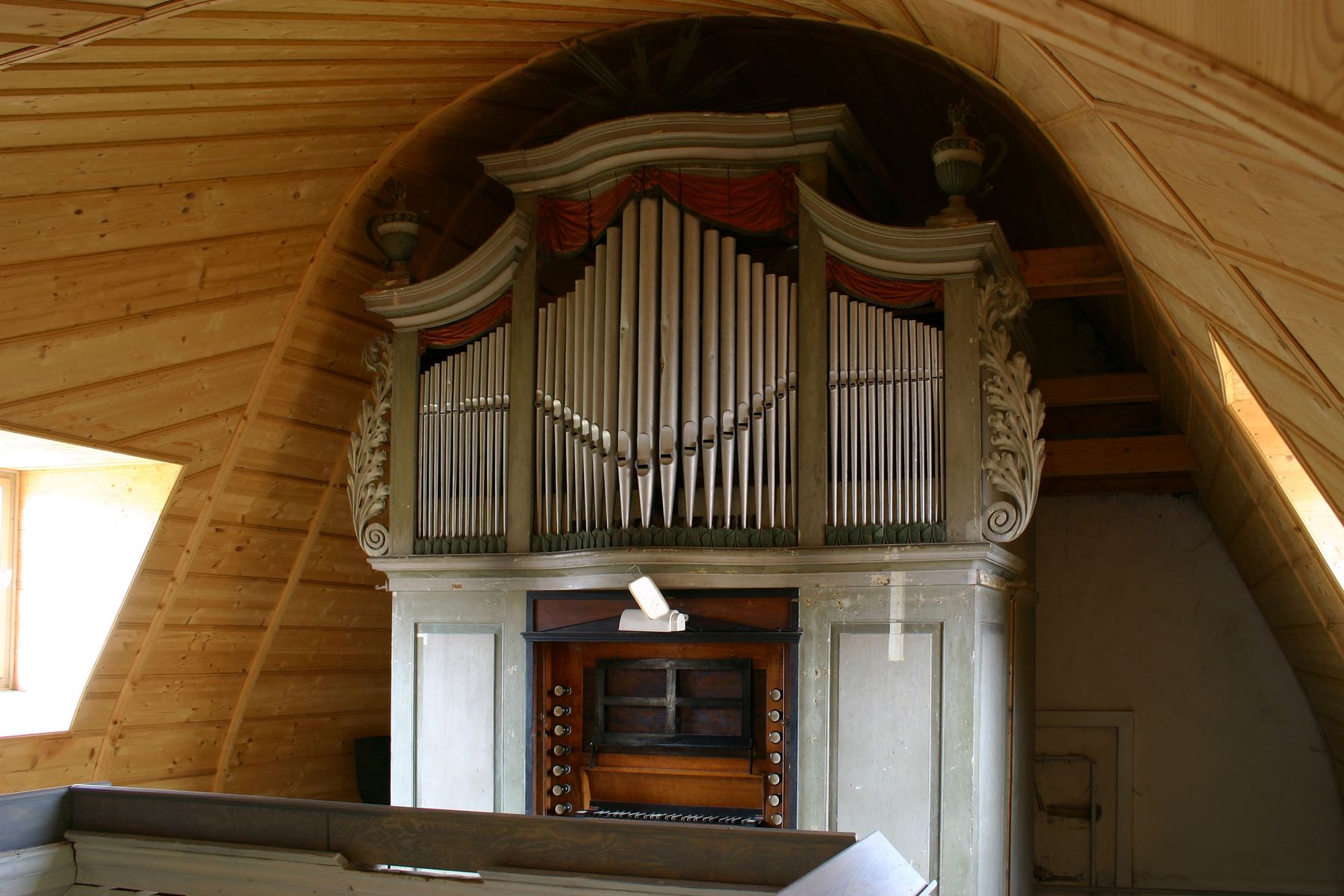 Winkel (1822)