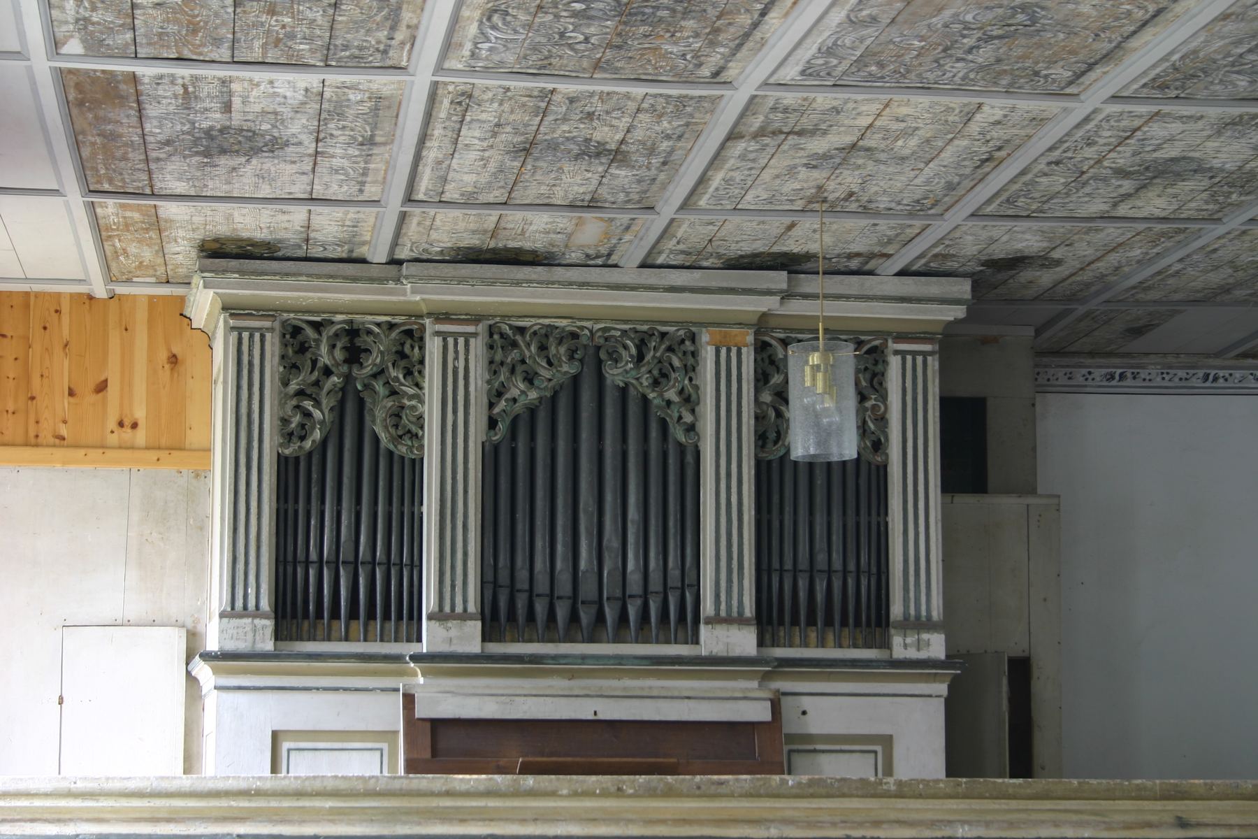 Wölpern (1829)