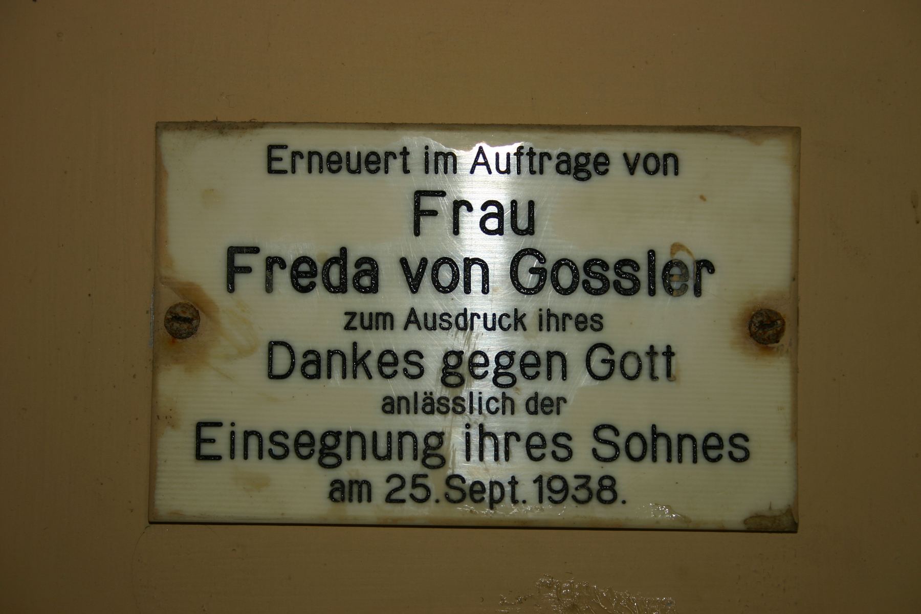 Zichtau (1864)